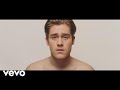 Good Lovin' by Benjamin Ingrosso