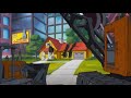 Tom And Jerry 1992 Part 3