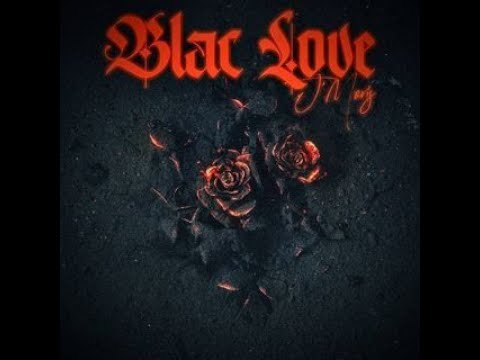 J'Moris - Ball [2021] [Hip Hop, Rap]