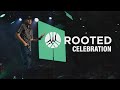 November 17, 2024 Sunday Service / Rooted Celebration - TC3.Church
