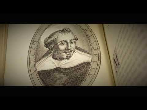 Agen, eine geschichte der Garonne