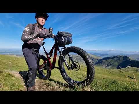 Bucksaw Bikepacking 20220726_210959-01