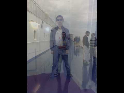 pipiganster ft ice-g Thug Life Pro Vsechny Kurvi 