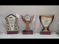 Product Video