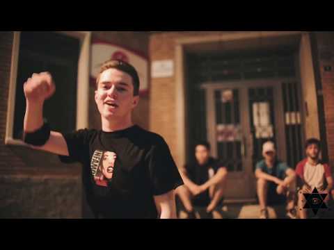 ALEXNIEVA - SUBURBIOS