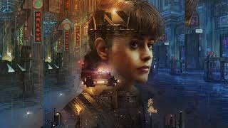 Tales of the future | Vangelis