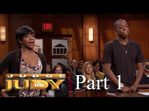 Nailed by the Cops in His Friend’s Car! | Part 1