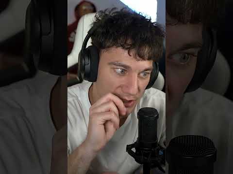 TRIKY KTERÉ ZNÁ KAŽDÝ PROFESIONÁLNÍ MALÍŘ 😱🎨...