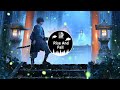 Rise And Fall (DJ Jerry版) | Nhạc thịnh hành trên TikTok Trung Quốc | Douyin Music
