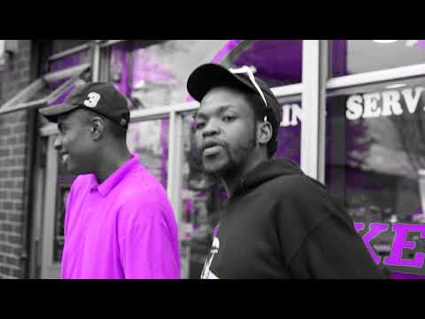 VIBESMAN - CHUNKY (pmaws:011)