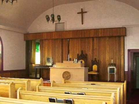 Homes for Sale - 7-41 Bourne St. New Bedford MA 02740 - Darlene Oliveira