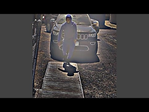 Gang Link (feat. Duloyal & Atm peezy)