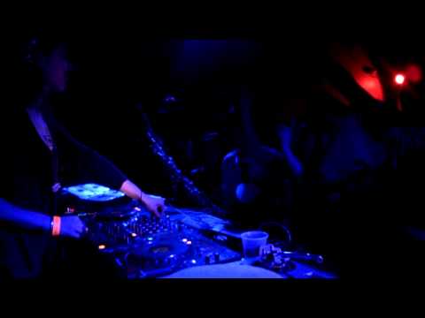 Reid Speed ft Whiskey Pete live @ The Drop Factory