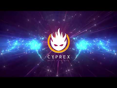 CYPREX - MAGNES WOLA RYCHWALSKA