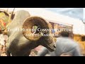 SCI Annual Hunters' Convention