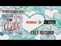 NO TE OLVIDO (ALBUM 2018)