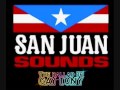 GTA TBoGT -San Juan Sound -Ivy Queen Dime ...