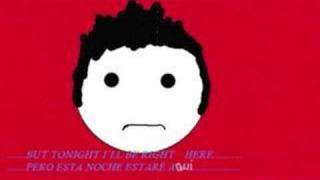 Emo side project - You´re the best i´ll ever have