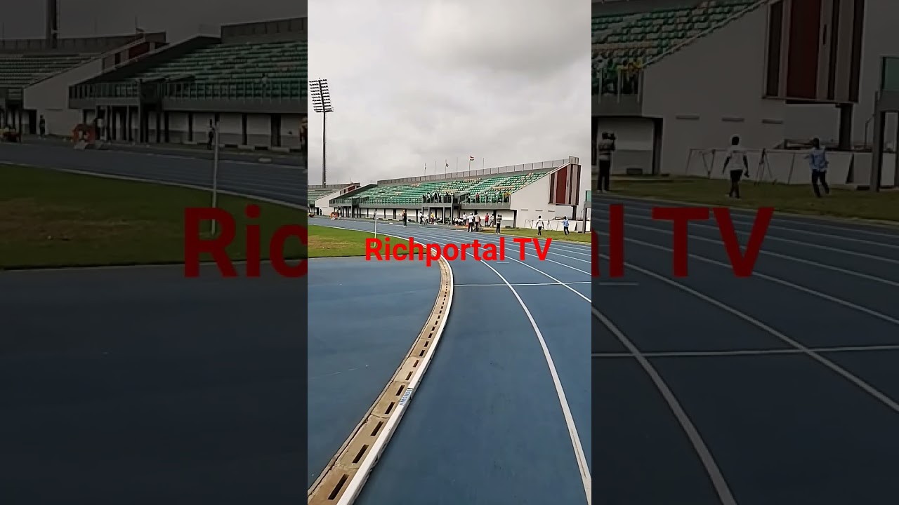 CAA Championship 2025