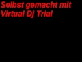 Aggro Berlin 5 Krasse Rapper Remix 