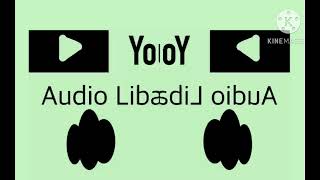 Happy in Confusion Android version