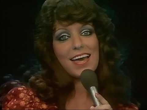 Mariska Veres - Take Me High