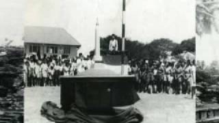 NAZARETH - JAVA BLUES