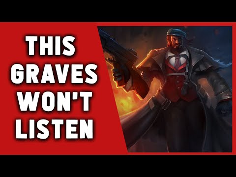 TOO GOOD FOR MY COACHING?