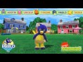 Real Brinquedos Backyardigans Pablo Musical BBR Toys
