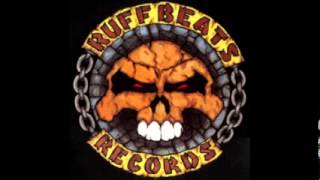 lenny dee & rob gee - realm of natas