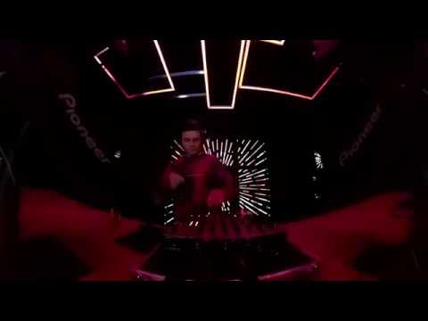 Stan RTS FM Sochi x Hidden 01.05.2020