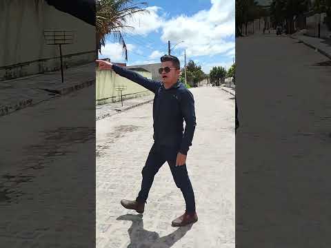 Espaço de Lazer à Venda em Puxinanã-PB | Veja a Localização Privilegiada!