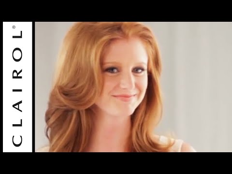 How to Color Your Hair at Home with Nice 'n Easy | Clairol