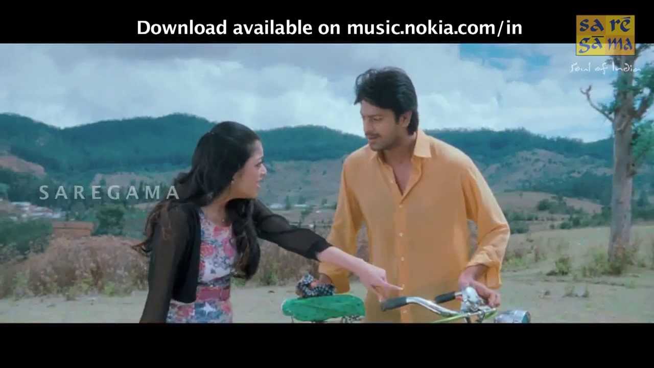 Ennai Mannippaya Lyrics  | Paagan | Janani Iyer, Srikanth | Prasad | James Vasanthan