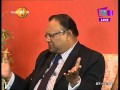 mtv-news-line-29-01-2016
