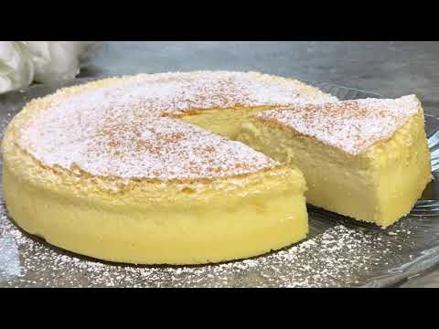 😍 Everyone loves this Cake with ONLY 3 INGREDIENTS 🙋 and everyone wants the Recipe! # 62