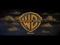 Warner Bros Pictures Presents 1956