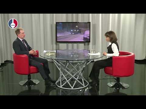 "Напрямую о главном" от 15 января 2026 г.