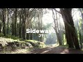 JT Sideways Lyrics