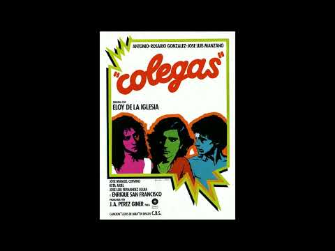 Beiker X Al Safir - DIME POR QUÉ