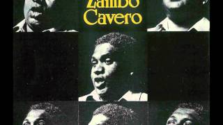 TU PERDICION - ARTURO ZAMBO CAVERO y OSCAR AVILES