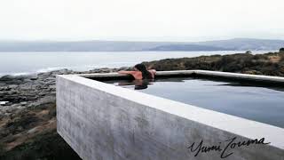 Yumi Zouma - EP II (FULL EP)