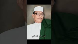 Download lagu Sholawat Ya Nahdlatal Ulama karangan KH. FUAD HASYIMBuntetPesantren Cirebon#nahdlatululama mp3 Download lagu Sholawat Ya Nahdlatal Ulama karangan KH. FUAD HASYIMBuntetPesantren Cirebon#nahdlatululama mp3