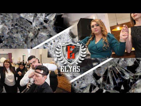 Veselje kod gazde Ace & Nine PART - 5