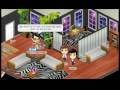WOMANIZER 1 Wmv