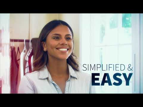 Aesthetica Powder Contour and Highlighting Kit (6-Color) - Second Medium