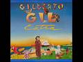 Gilberto Gil - Extra