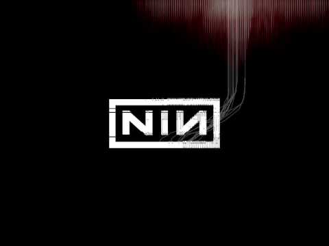 Nine Inch Nails The Becoming still