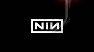 Nine Inch Nails The Becoming still