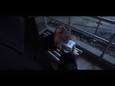 Saturn Magic - REGENESIS Playing Cards